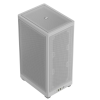 Corsair 2000D Airflow MATX Blanco