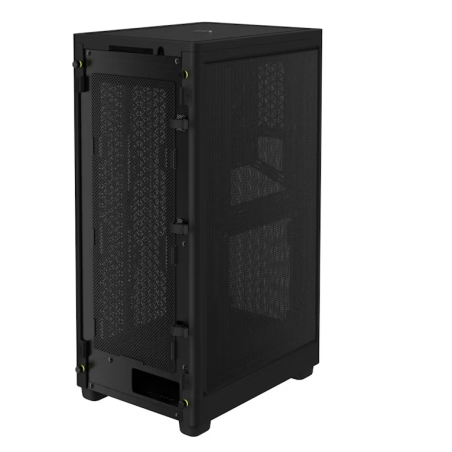 Corsair 2000D Airflow MATX Negro