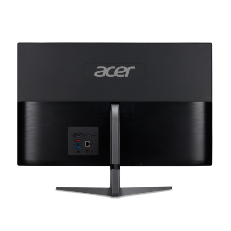 Acer Veriton Z2594G 24" Core I3-1215U 8gb 256gb  Teclado y raton RF W11PRO