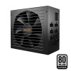 Be quiet! Straight Power 1200W Platinum