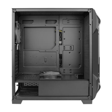 Antec DF600 Flux ATX RGB
