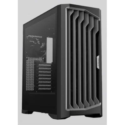 Antec Performance E 1 EATX