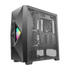 CAJA GAMING ANTEC DF800 FLUX ATX