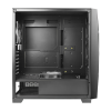 CAJA GAMING ANTEC DF800 FLUX ATX