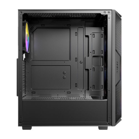 CAJA GAMING ANTEC AX61 ELITE MATX