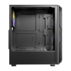 CAJA GAMING ANTEC AX61 ELITE MATX