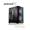 AussarPC gaming (13400f/Gigabyte 4060/32Gb 3200Mhz/1tb)
