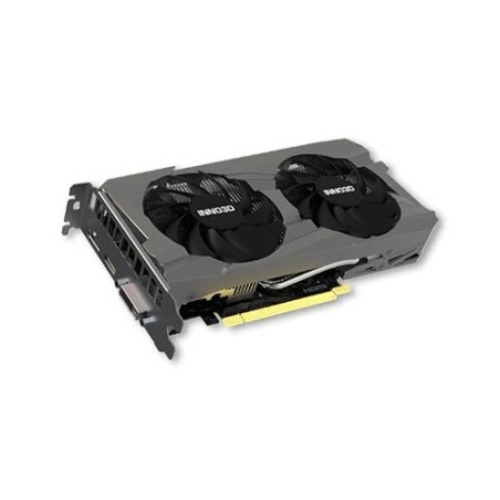 Inno3d Rtx 3050 Twin X2 V2 8gb