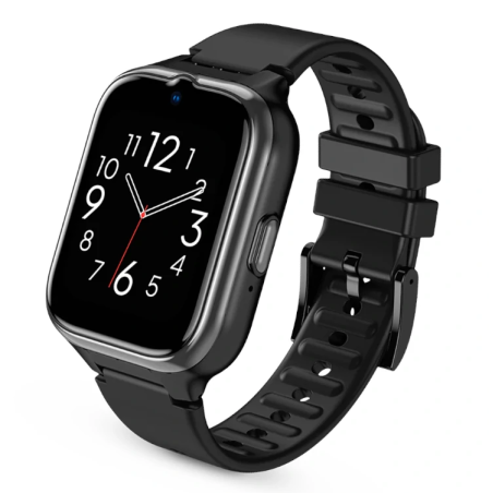 SPC Smartee 4G Senior IP68 Localizador GPS SOS