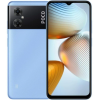 Xiaomi Poco M4 6.58" 4gb 64gb 5G Azul