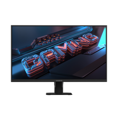 Gigabyte GS27F 27" 1920X1080 FHD