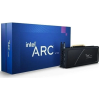 Intel Arc A750 Graphics/ 8GB GDDR6