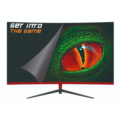 MONITOR GAMING XGM24PROIII 180Hz 24'' MM KEEPOUT