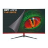 MONITOR GAMING XGM27PROIII 27'' 180Hz  MM KEEPOUT