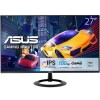 Monitor Gaming Asus VZ27EHF 27'/ Full HD/ 1ms/ 100Hz/ IPS/ Negro