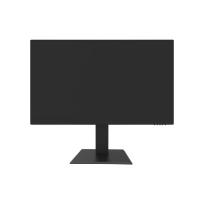 MONITOR DAHUA 24" DHI-LM24-C200P 1080P 250CD/M2 H178/V178 HDMI VGA REGULABLE