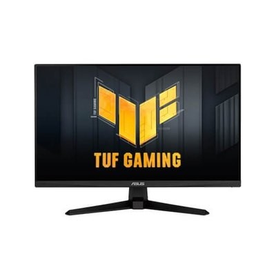 MONITOR GAMING LED 23.8  ASUS TUF VG249QM1A NEGRO