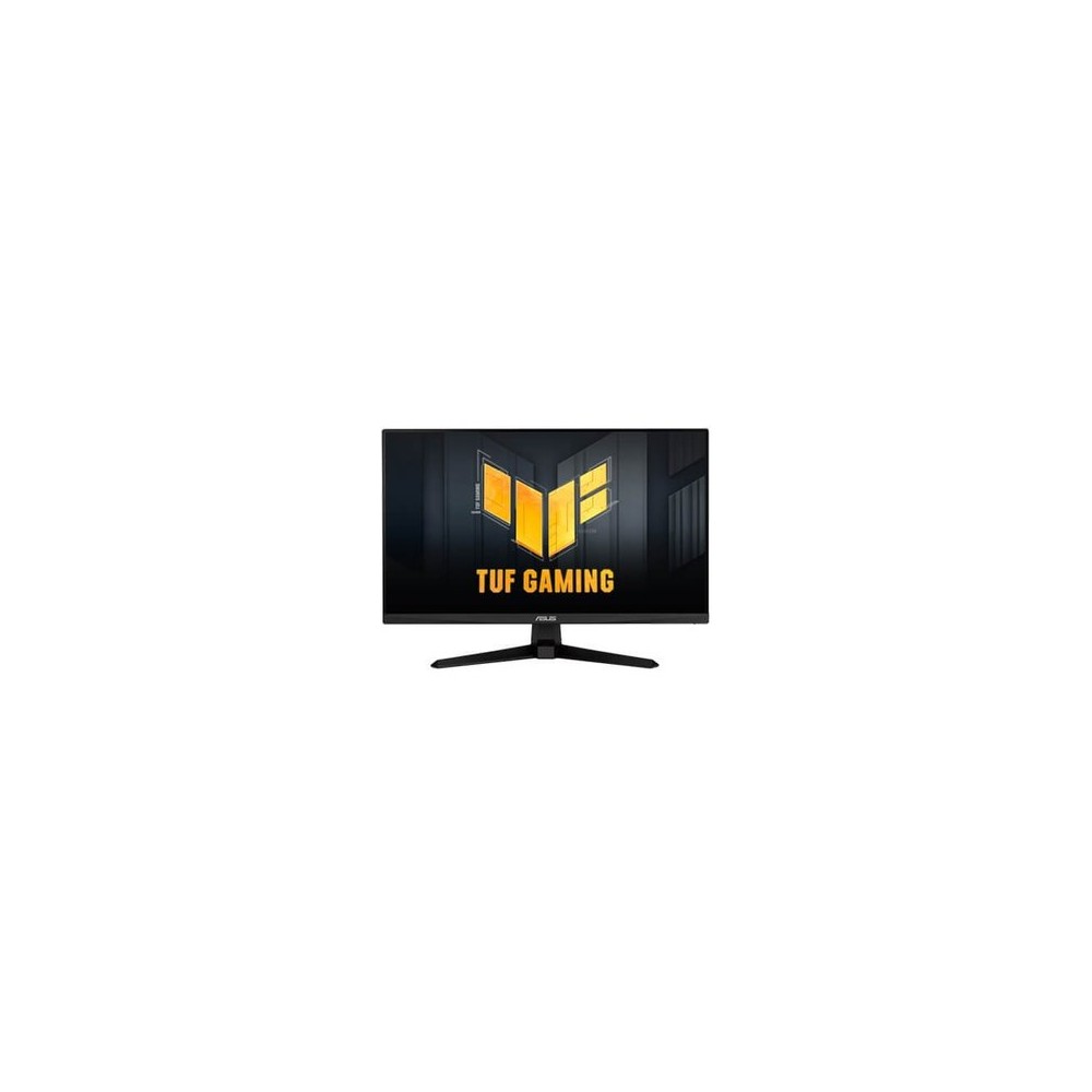MONITOR GAMING LED 23.8  ASUS TUF VG249QM1A NEGRO