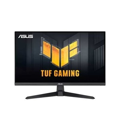 MONITOR GAMING LED 27  ASUS TUF VG279Q3A