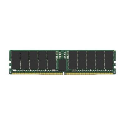 Kingston 96Gb DDR5 5600Mhz 1.1V ECC