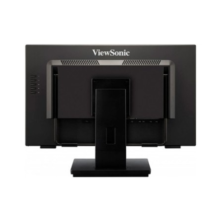Viewsonic TD2465 23.8" Tactil
