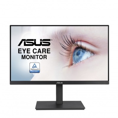 ASUS VA24EQSB 23.8" 75Hz 5ms IPS Negro