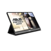 Asus MB16AHP monitor Portátil 15,6" IPS/FHD Gris