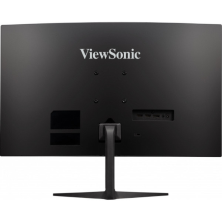 Viewsonic VX Series VX2718-2KPC-MHD 27" 2560x1440 1 ms Negro
