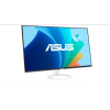 Asus VZ24EHF-W 23.8'/ Full HD Blanco