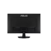 Asus VA24DQF 23.8"/ Full HD IPS Multimedia Gaming Negro