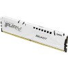 Kingston FURY DIMM 32 GB DDR5-6000 (2x 16 GB) Dual-Kit EXPO