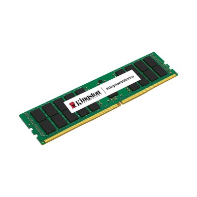 Kingston Server Premier DDR5 4800 32GB ECC Reg