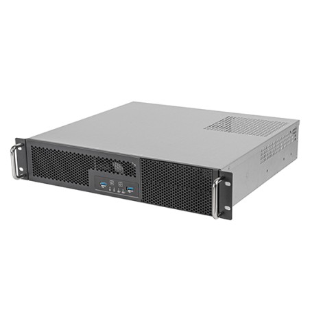 Silverstone RM23-502-MINI