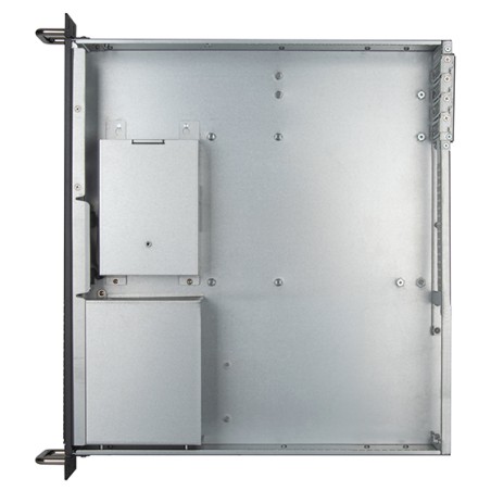 Silverstone RM23-502-MINI
