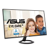 Monitor Asus VZ24EHF 23.8'/ Full HD/ Negro