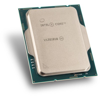 Intel Core i9 14900T Tray(NO BOX)