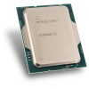 Intel Core i9 14900T Tray(NO BOX)