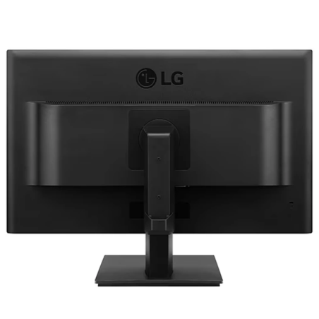 LG 24BK55YP-B 24" IPS Full HD negro