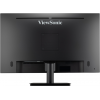 Viewsonic 31.5" Fhd Ips led multimedia 75hz 4mms