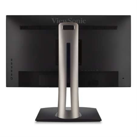 Viewsonic 27" 4K UHD (3840 x 2160), IPS, LED, 6MS