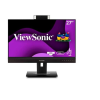 Viewsonic VG2756V-2K VG2756V-2K QHD LED Webcam negro
