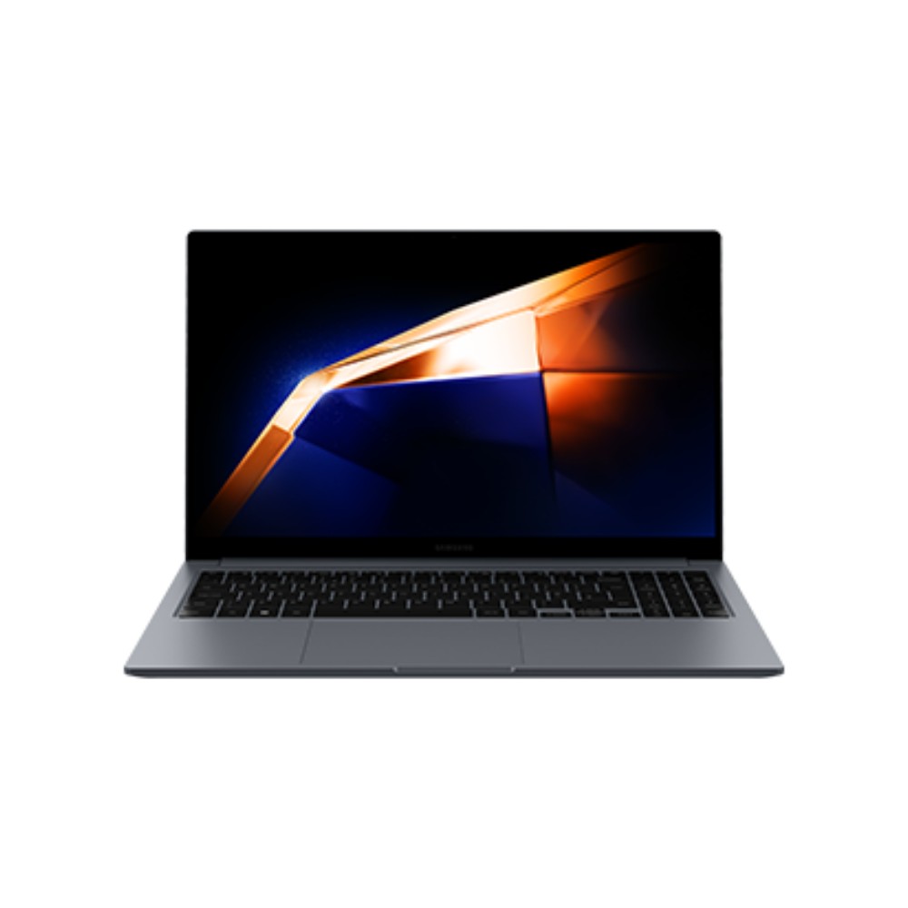 NOTEBOOK SAMSUNG GALAXY BOOK4 NP754XGK-KG1ES NOTEBOOK SAMSUNG GALAXY BOOK4 NP754XGK-KG1ES