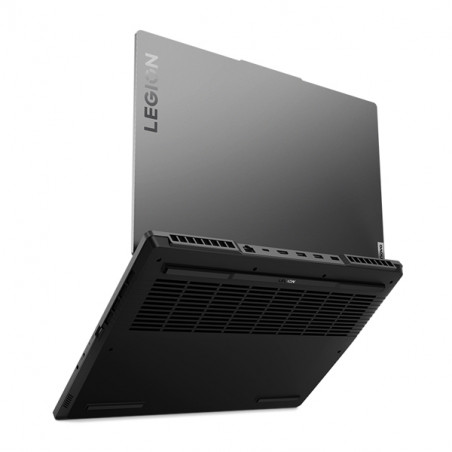 Lenovo Legion 5, 15.6" (2560 x 1440), i7-12700H, 16GB, 1TB SSD M.2, GeForce RTX3070 8GB