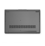 Lenovo IdeaPad 3 17ABA7, 17,3" (1920 x 1080), AMD Ryzen 5 5625U, 8GB, 512GB SSD M.2, Windows 11