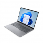 Lenovo ThinkBook 16 16" (1920 x 1200) Gen 6 i5-1335U 8GB 256GB SSD M.2 Windows 11