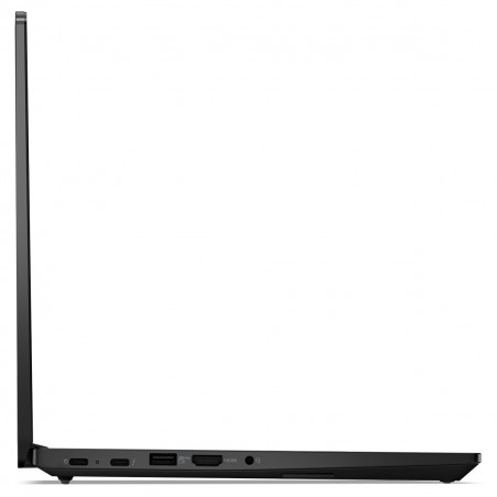 Lenovo ThinkPad E14 14" (1920 x 1200) Gen5 i5-1335U  16GB 512GB SSD M.2 Windows 11