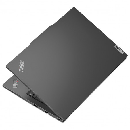 Lenovo ThinkPad E14 14" (1920 x 1200) Gen 5 i7-1355U 16GB 512GB Windows 11