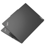 Lenovo ThinkPad E14 14" (1920 x 1200) Gen 5 i7-1355U 16GB 512GB Windows 11