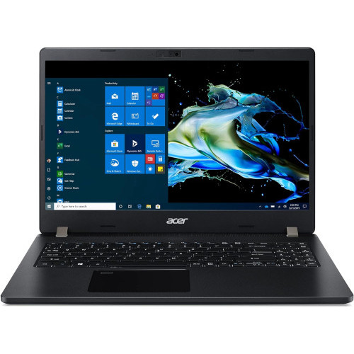 Acer Extensa EX215-54 15.6" fhd i5 1135U 8gb 512gb W11
