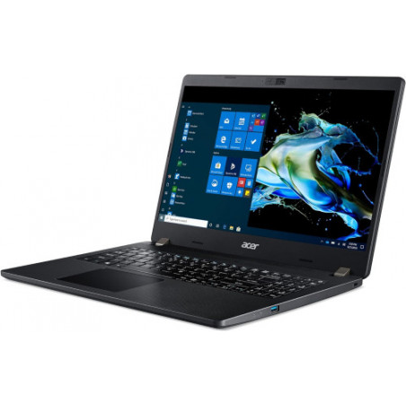 Acer Extensa EX215-54 15.6" fhd i5 1135U 8gb 512gb W11